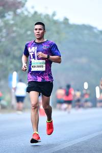 BIB: 26973
                            <button type="button" onclick="openModal(10161373)" class="btn btn-primary btn-sm float-right btn-popup" data-toggle="modal" data-target=".modal-high-quality">
                        <i class="fas fa-shopping-cart"></i> Add to Cart
                    </button>
                                            <button type="button" onclick="isThisMe(10161373, true)" class="btn btn-success btn-sm float-right btn-popup btn-isme hidden" data-toggle="tooltip" data-placement="bottom" title="นี่คือรูปของคุณใช่ไหม คลิกที่นี่เพื่อเอาเข้าอัลบั้ม">
                        <i class="fas fa-plus"></i> Add to album
                    </button>
                    <button type="button" onclick="isThisMe(10161373, false)" class="btn btn-warning btn-sm float-right btn-popup btn-isnotme hidden">
                        <i class="fas fa-ban"></i> Remove from album
                    </button>